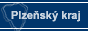 Krajsk� ��ad Plze�sk�ho kraje
